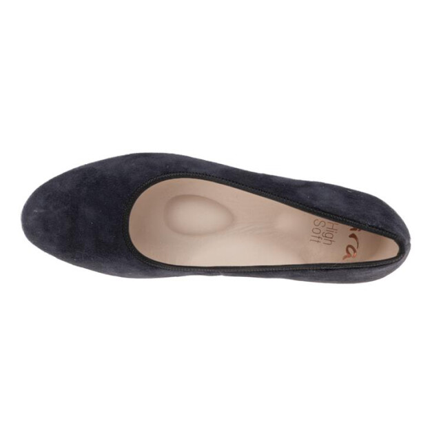 Ara 12-35821 12-35821 NIZZA large