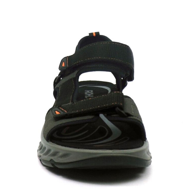 Rohde 5965 5965 large