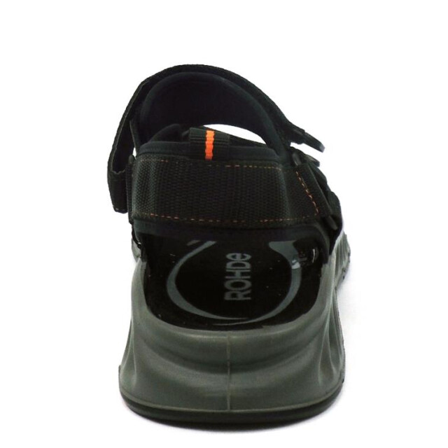 Rohde 5965 5965 large