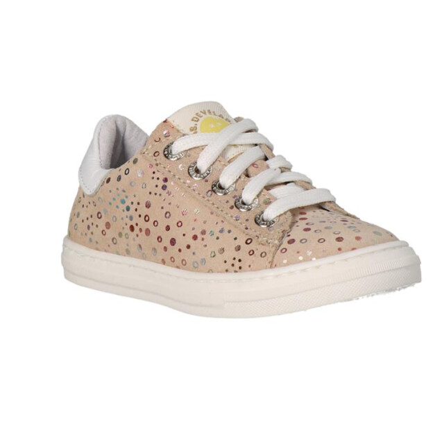 Develab 42876 42876 large