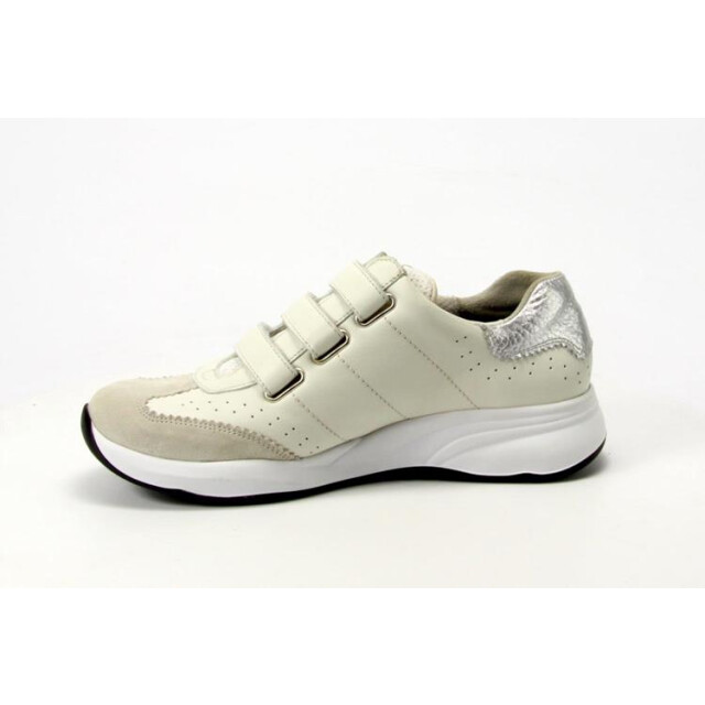 Durea 6290 605 Comfort Schoenen Wit 6290 605 large
