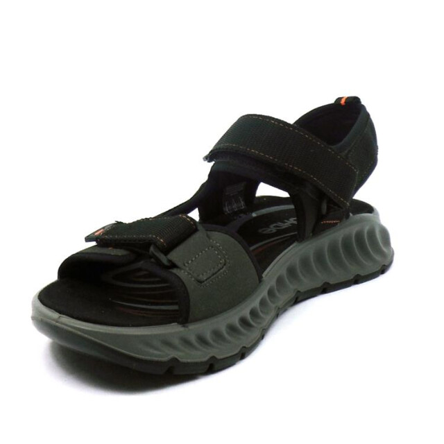 Rohde 5965 5965 large