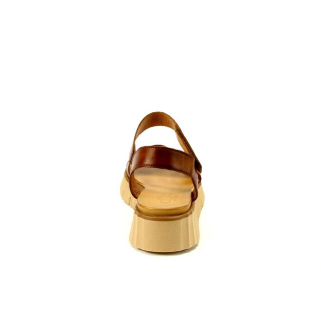 Aqa A8577 A8577 large