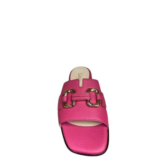 Gabor 42.802 Slippers Roze 42.802 large