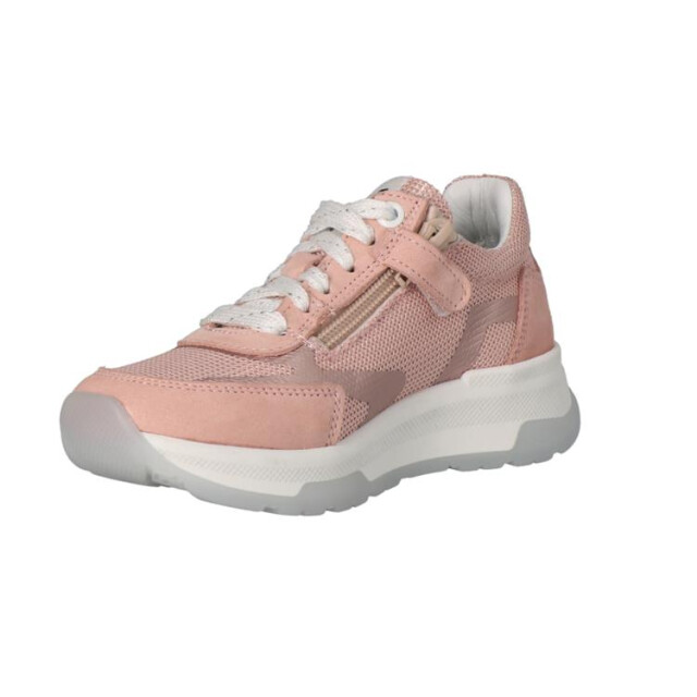 Twins 324155 324155 large