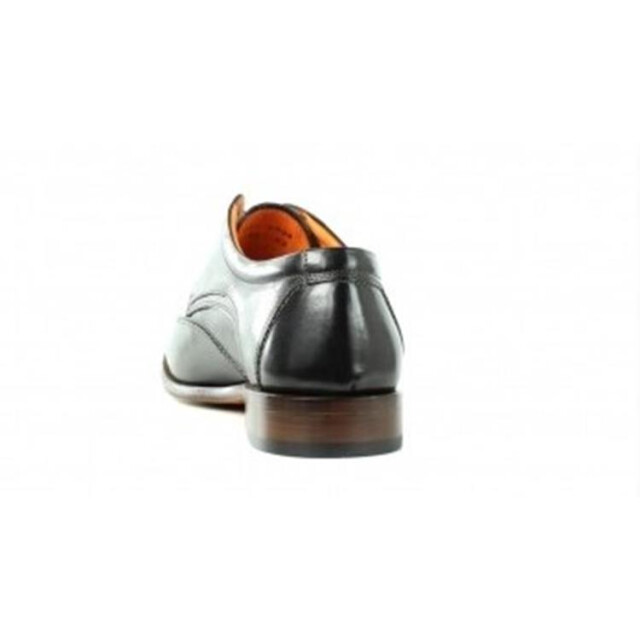 Ambiorix Norman new box NORMAN_New Box large