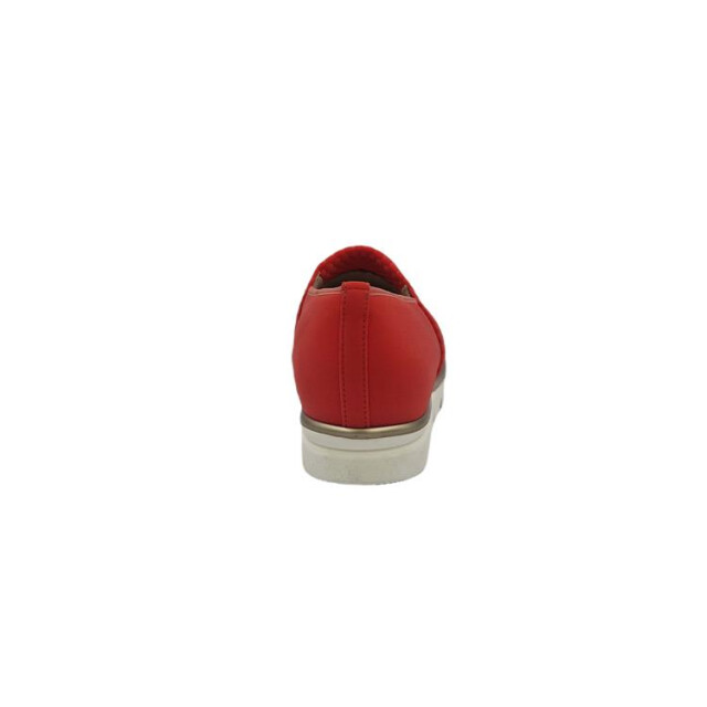 Hassia 7-301597 9-301597 large