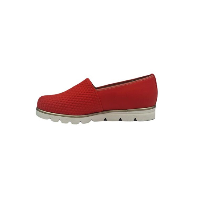 Hassia 7-301597 9-301597 large