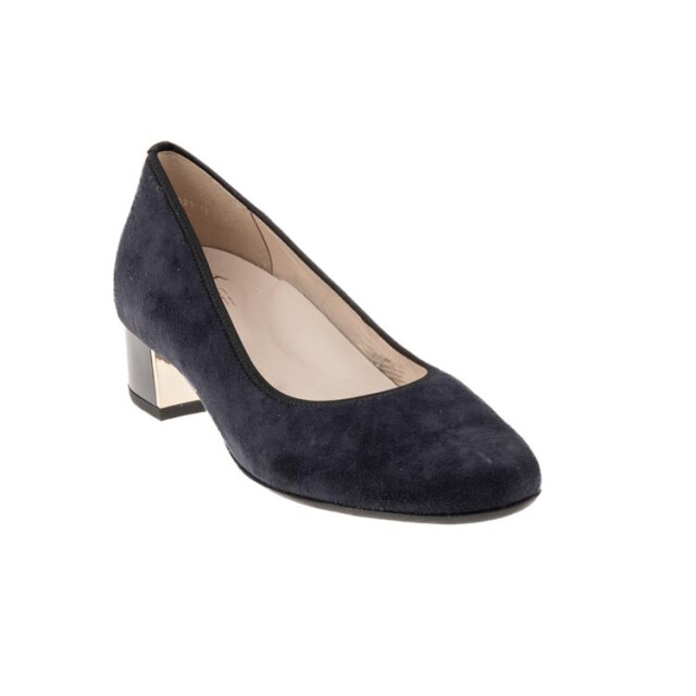 Ara 12-35821 12-35821 NIZZA large