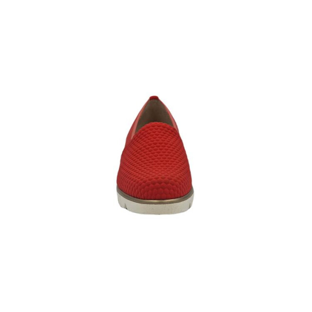 Hassia 7-301597 9-301597 large