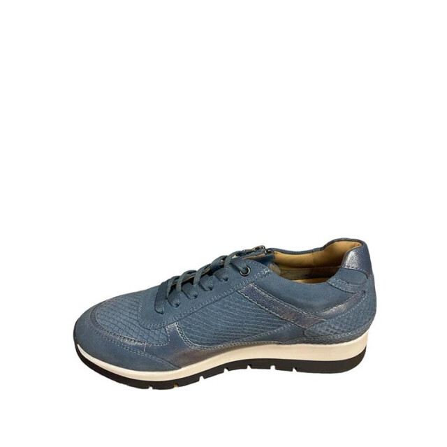 Helioform 281.003 281.003 large