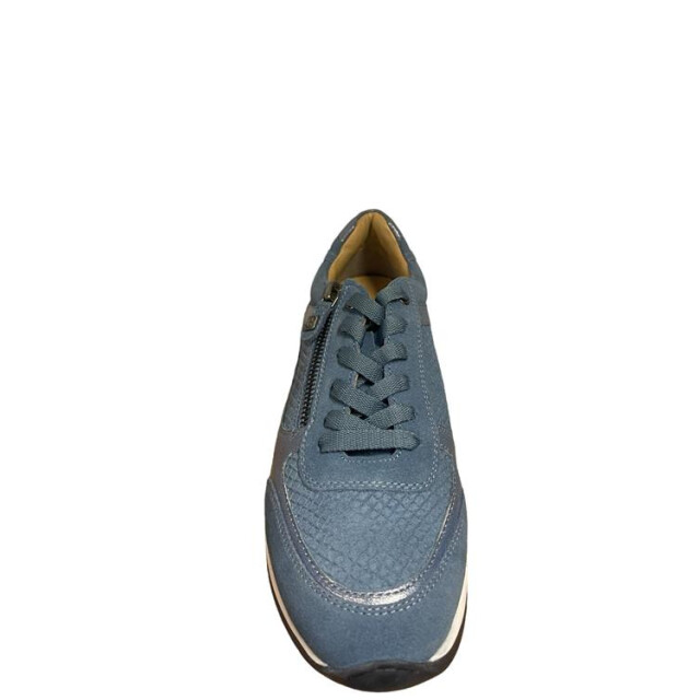 Helioform 281.003 281.003 large