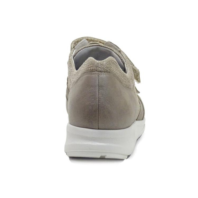 Durea 6288 288 Comfort Schoenen Bruin 6288 288 large