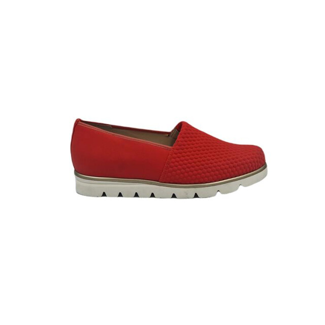 Hassia 7-301597 9-301597 large
