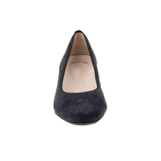 Ara 12-35821 12-35821 NIZZA large