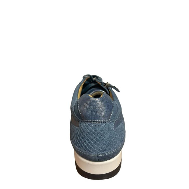 Helioform 281.003 281.003 large