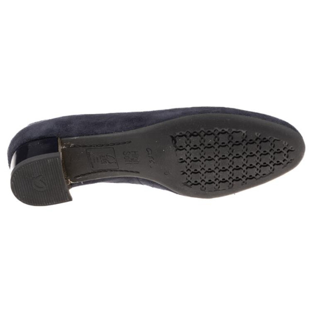 Ara 12-35821 12-35821 NIZZA large