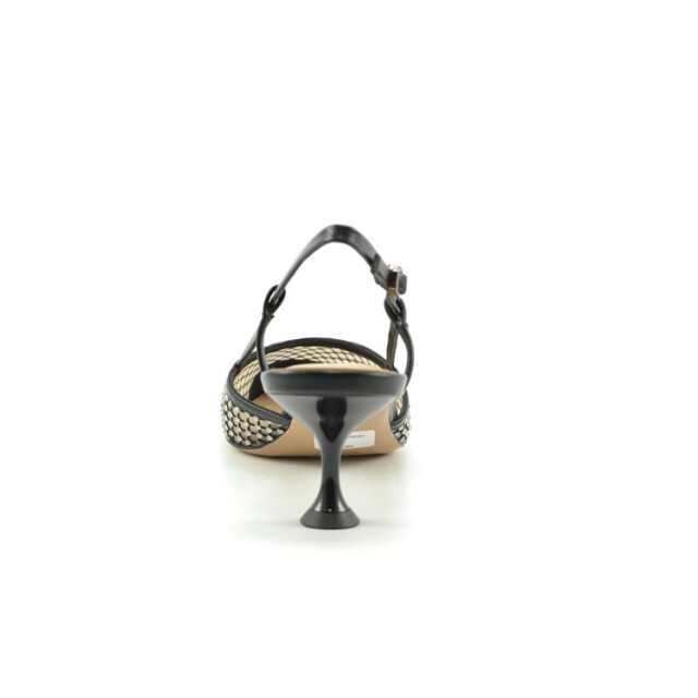 Lola Cruz 188z13bk 188Z13BK large