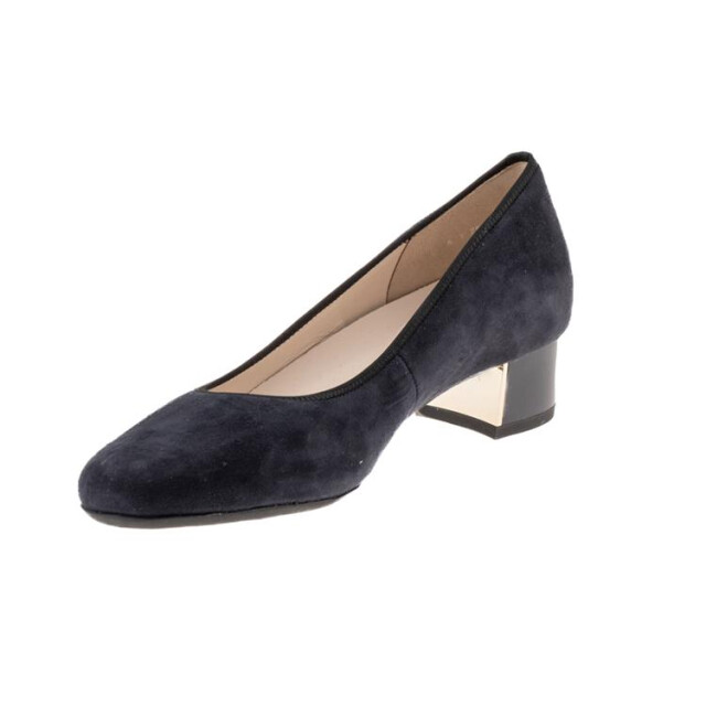 Ara 12-35821 12-35821 NIZZA large