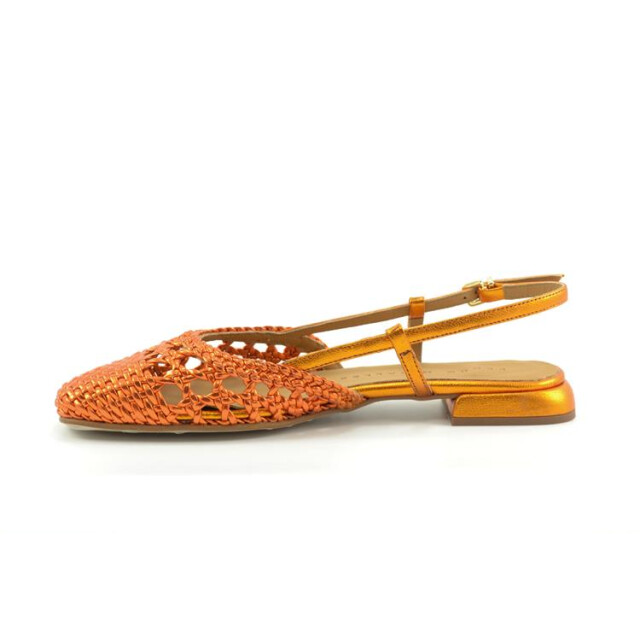 Pedro Miralles 14628 14628 large