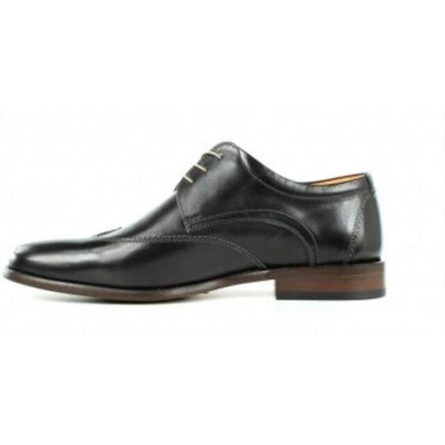 Ambiorix Norman new box NORMAN_New Box large