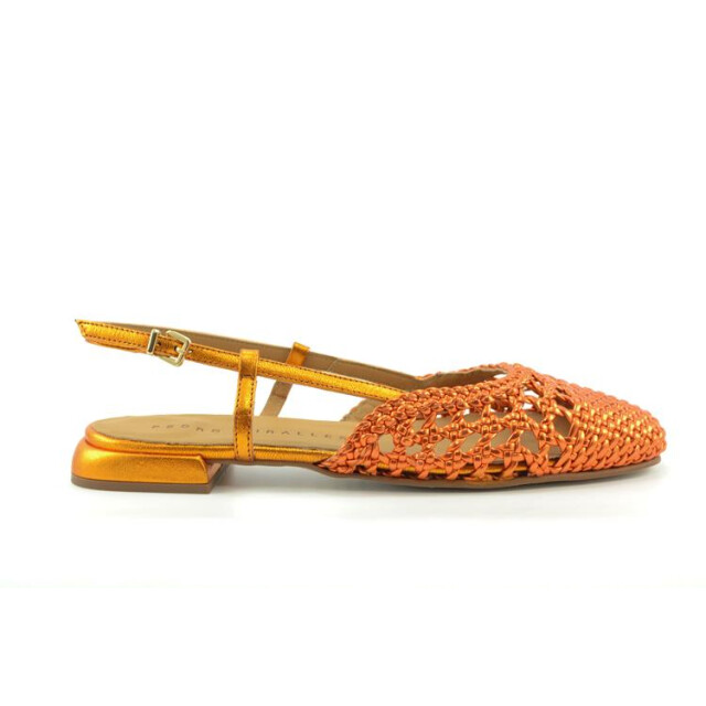 Pedro Miralles 14628 14628 large