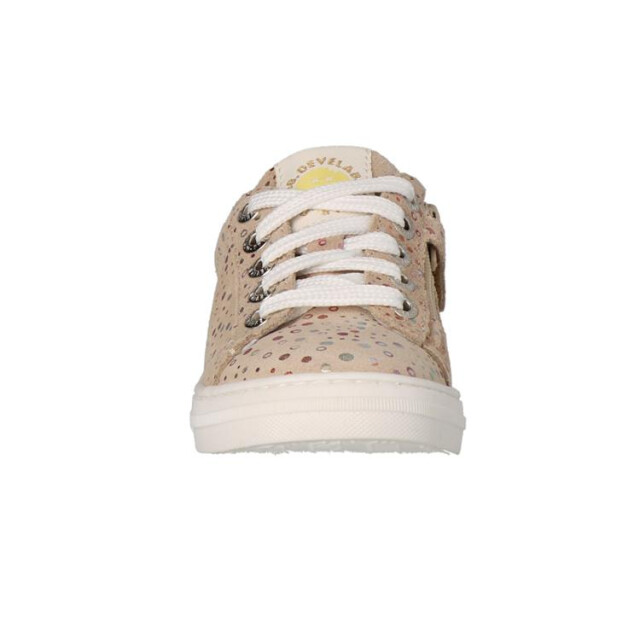 Develab 42876 42876 large