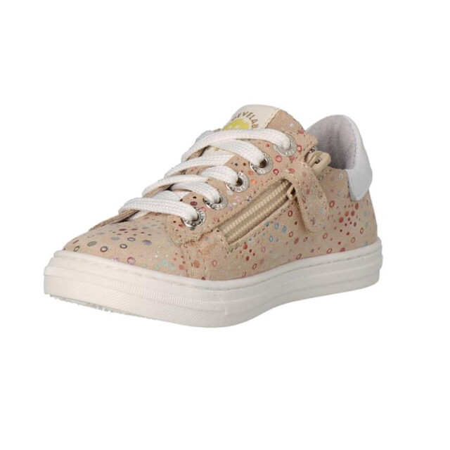 Develab 42876 42876 large