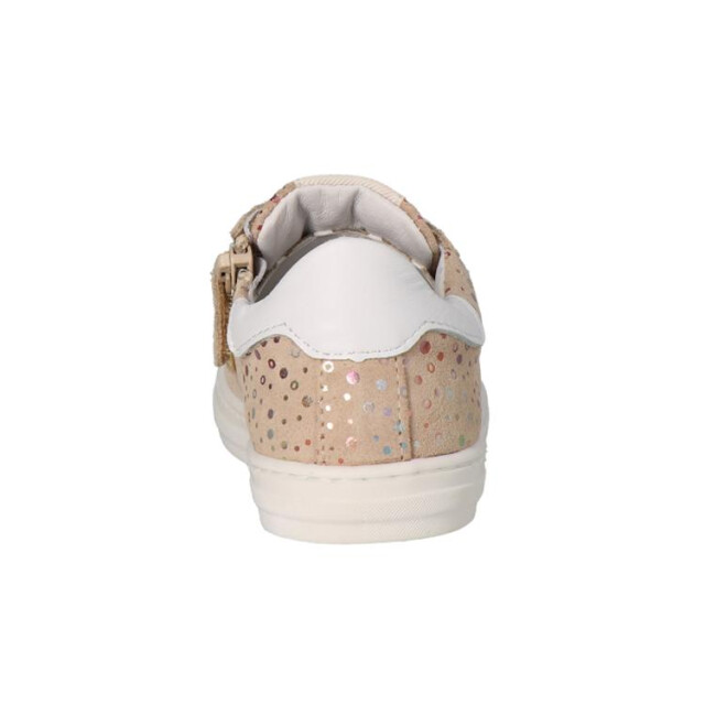 Develab 42876 42876 large