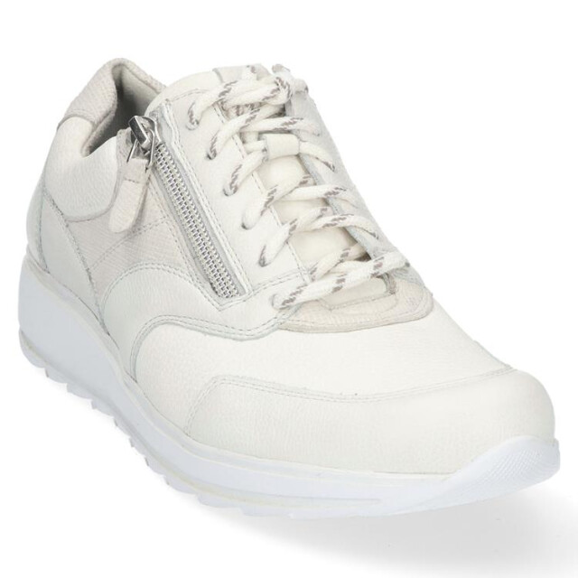 Durea 6279 682 Sneakers Wit 6279 682 large