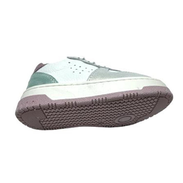 Develab 42866 42866 large