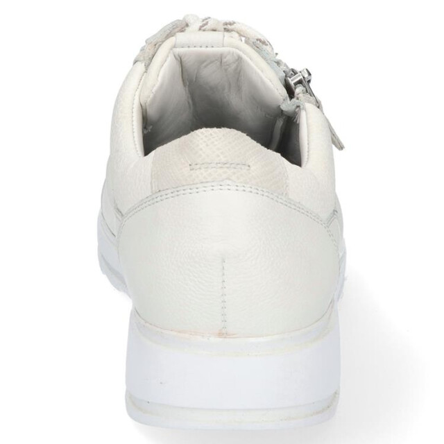 Durea 6279 682 Sneakers Wit 6279 682 large