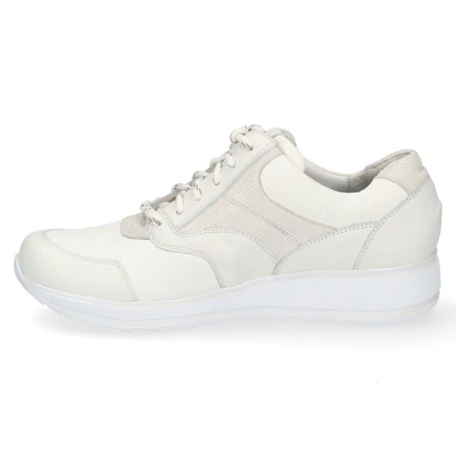 Durea 6279 682 Sneakers Wit 6279 682 large