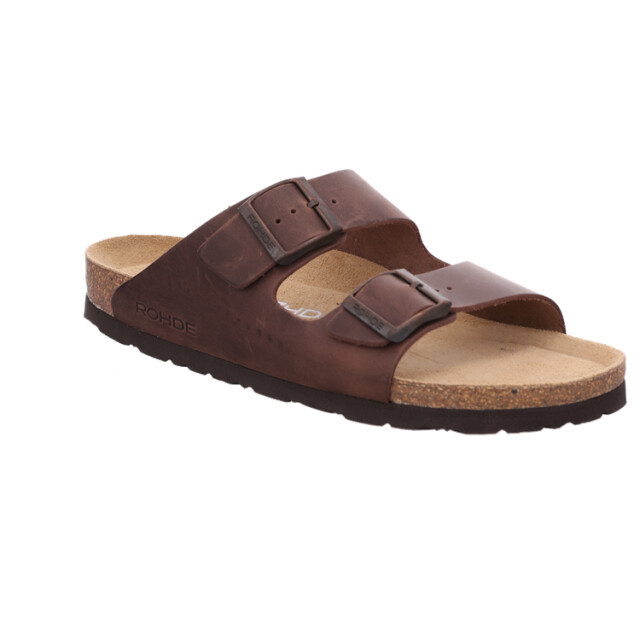 Rohde 5926 5926 large