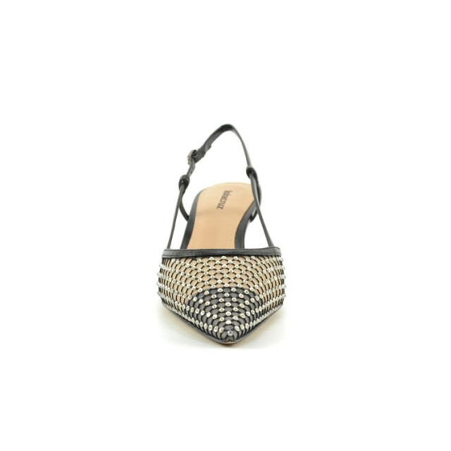 Lola Cruz 188z13bk 188Z13BK large