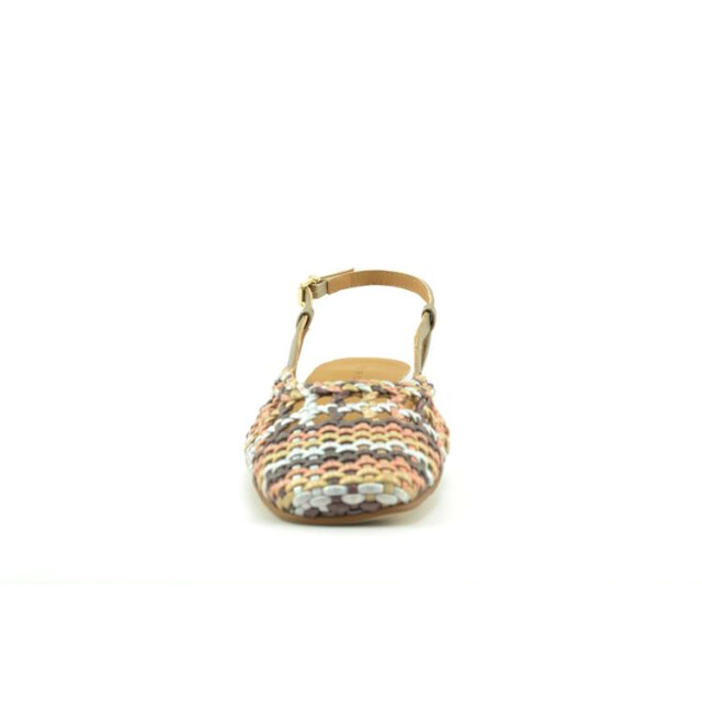 Pedro Miralles 14628 14628 large