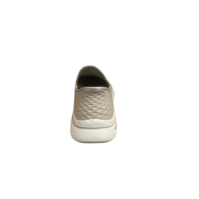 Skechers 125315 Go Walk Arch Fit Loafers Taupe 125315 Go Walk Arch Fit large