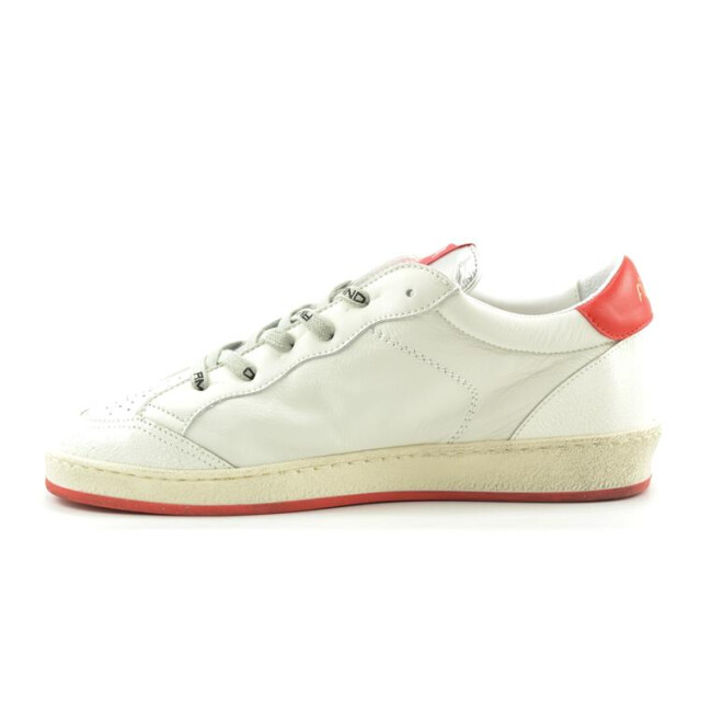 AMA brand 2833 2833 large