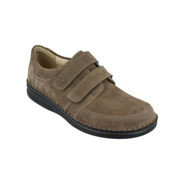 FinnComfort 01112 427495 01112 427495 large
