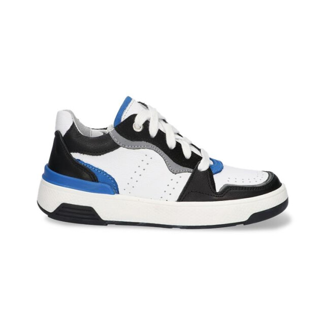 Trackstyle 324360 wijdte 5 324360 wijdte 5 large