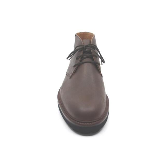 Mephisto BERTO Boots Bruin BERTO large