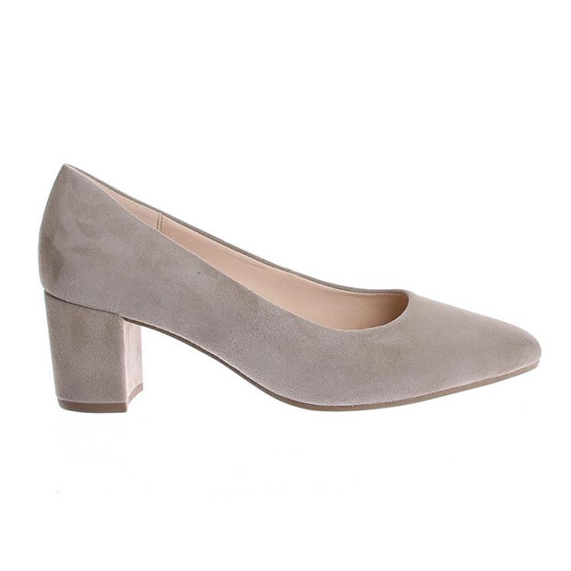 Gabor 41.450 Pumps Beige 41.450 large