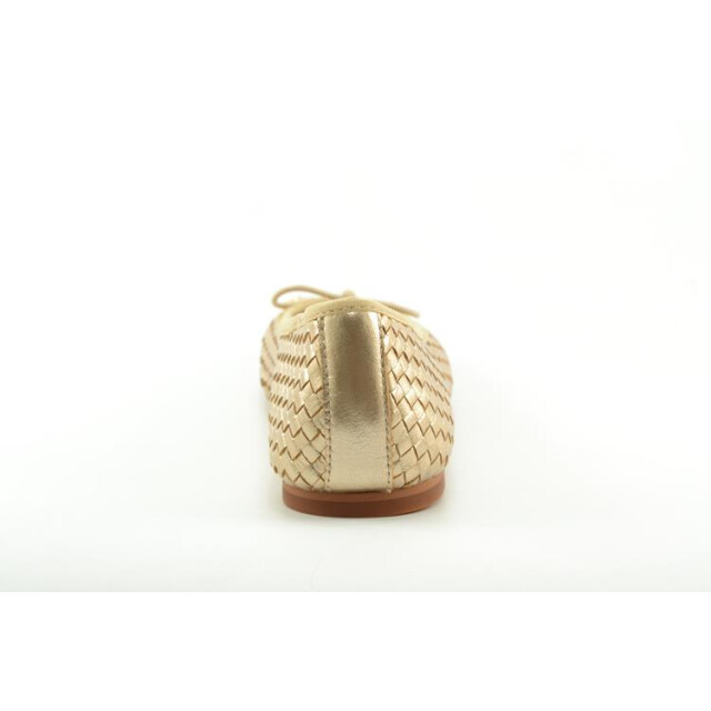 Inuovo A92002 A92002 large