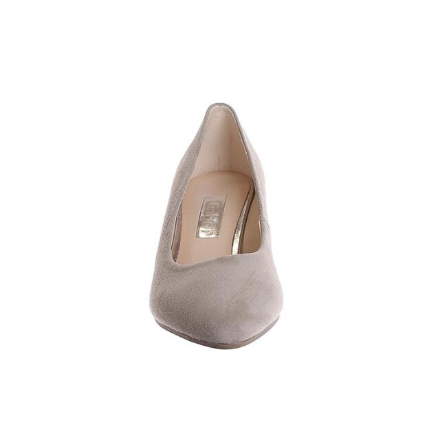 Gabor 41.450 Pumps Beige 41.450 large