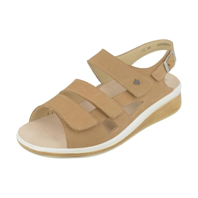 FinnComfort 02634-007499 02634-007499 large