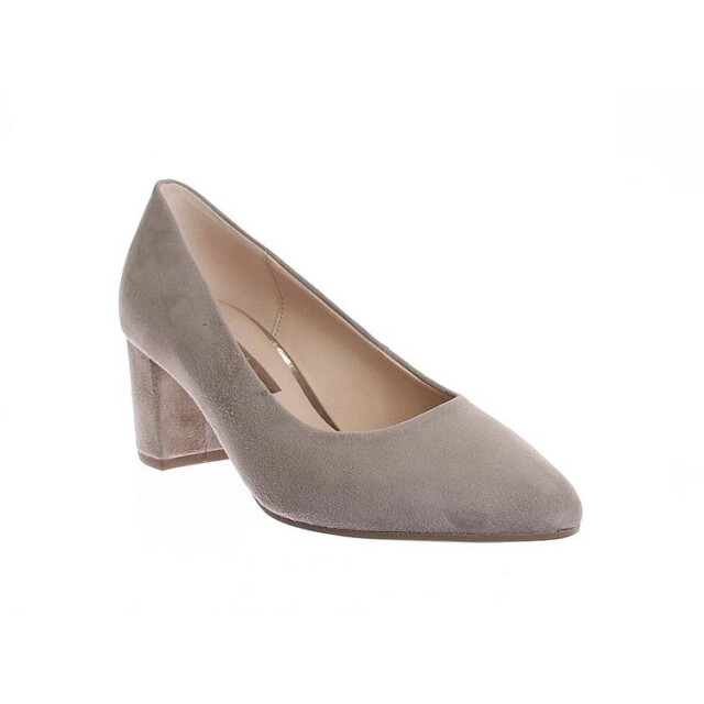 Gabor 41.450 Pumps Beige 41.450 large