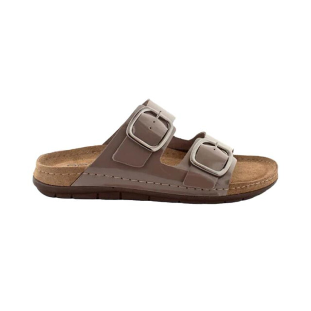 Rohde 5877 5877 large