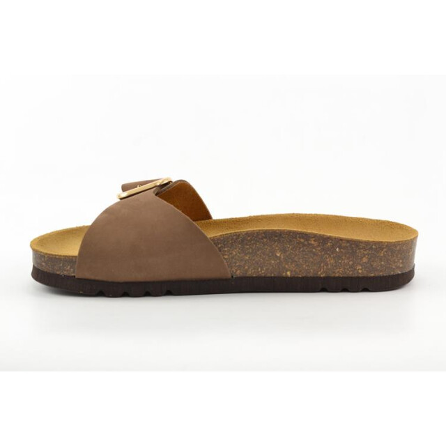 Scholl F30114 kathleen F30114 Kathleen large