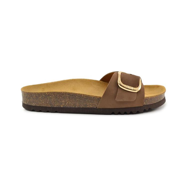 Scholl F30114 kathleen F30114 Kathleen large
