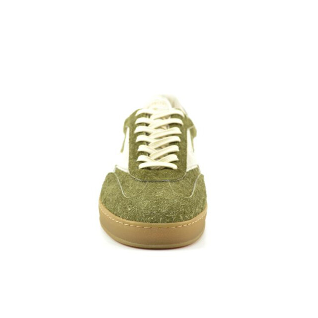 Moaconcept Mg706m brushed suede MG706M brushed suede large